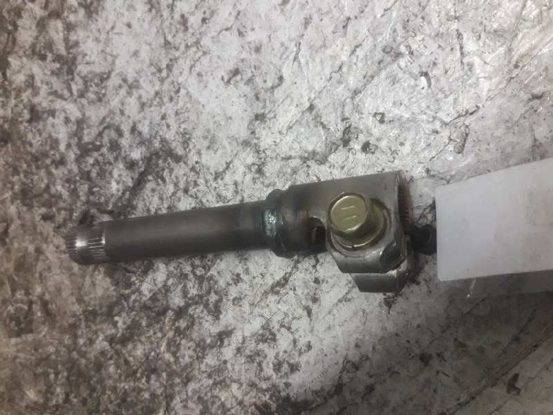 Recambio de cruceta direccion para toyota corolla (e12) 1.6 linea luna berlina referencia OEM IAM   