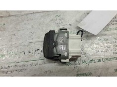 Recambio de mando velocidad de crucero para renault espace iv (jk0) dynamique referencia OEM IAM    2