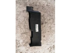 Recambio de guarnecidos varios para chrysler 300 c 3.0 crd referencia OEM IAM 04806115AB  