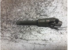 Recambio de cruceta direccion para nissan primera berlina (p12) acenta referencia OEM IAM 10K2G  