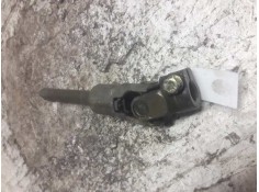 Recambio de cruceta direccion para nissan primera berlina (p12) acenta referencia OEM IAM 10K2G   2