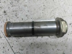 Recambio de mangon trasero derecho para citroën berlingo 2.0 hdi sx familiar referencia OEM IAM   