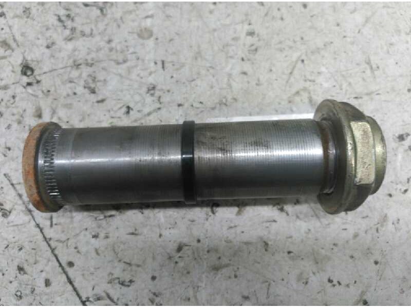 Recambio de mangon trasero derecho para citroën berlingo 2.0 hdi sx familiar referencia OEM IAM   