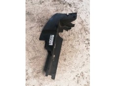 Recambio de guarnecidos varios para chrysler 300 c 3.0 crd referencia OEM IAM 04806237AE  