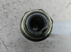 Recambio de mangon trasero derecho para citroën berlingo 2.0 hdi sx familiar referencia OEM IAM    2