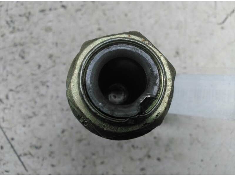 Recambio de mangon trasero derecho para citroën berlingo 2.0 hdi sx familiar referencia OEM IAM   