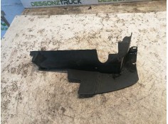 Recambio de guarnecidos varios para chrysler 300 c 3.0 crd referencia OEM IAM 04806237AE   2