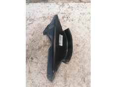 Recambio de guarnecidos varios para chrysler 300 c 3.0 crd referencia OEM IAM 04806266AC  