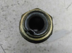 Recambio de mangon trasero izquierdo para citroën berlingo 2.0 hdi sx familiar referencia OEM IAM    2