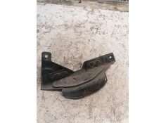 Recambio de guarnecidos varios para chrysler 300 c 3.0 crd referencia OEM IAM 04806266AC   2