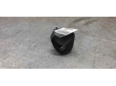 Recambio de boton antivaho para hyundai coupe (j2) 1.6 fx coupe referencia OEM IAM 9371027000 6 PINS 