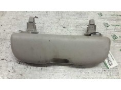 Recambio de portagafas para renault espace iv (jk0) dynamique referencia OEM IAM 8200000111  