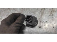 Recambio de boton antivaho para hyundai coupe (j2) 1.6 fx coupe referencia OEM IAM 9371027000 6 PINS  2