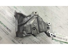 Recambio de soporte compresor a/a para ford focus berlina (cap) ambiente (d) referencia OEM IAM 510455  