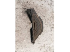 Recambio de guarnecidos varios para chrysler 300 c 3.0 crd referencia OEM IAM 04806267AC   2