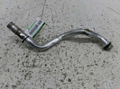 Recambio de tubos calefaccion para opel astra gtc cosmo referencia OEM IAM   