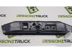 Recambio de traviesa frontal superior para opel astra h berlina 1.7 16v cdti referencia OEM IAM   