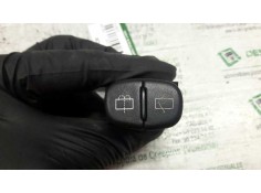 Recambio de boton agua limpia para hyundai accent (x3) 1.5 gs referencia OEM IAM 9361022000  