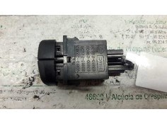 Recambio de boton agua limpia para hyundai accent (x3) 1.5 gs referencia OEM IAM 9361022000   2