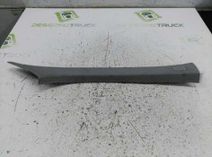 Recambio de guarnecido pilar delantero derecho para opel astra gtc cosmo referencia OEM IAM 13113898  