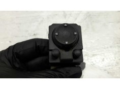 Recambio de boton regulacion retrovisores para volkswagen golf iii berlina (1h1) cl referencia OEM IAM   