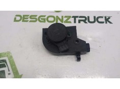 Recambio de potenciometro para citroën xantia berlina 2.1 td exclusive referencia OEM IAM   