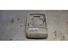 Recambio de portagafas para volkswagen golf v berlina (1k1) 1.4 16v referencia OEM IAM 1K0868837C  