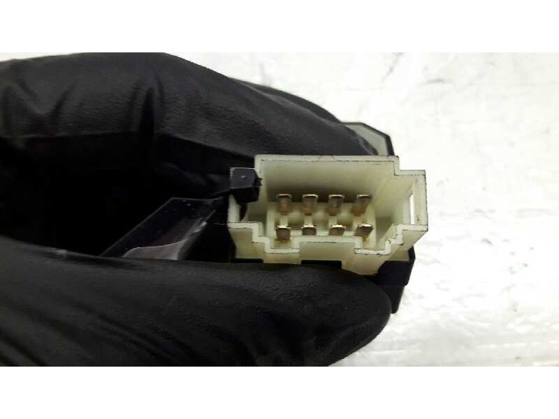 Recambio de boton regulacion retrovisores para volkswagen golf iii berlina (1h1) cl referencia OEM IAM   