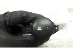 Recambio de boton antivaho para hyundai accent (x3) 1.5 gs referencia OEM IAM 9371022001  