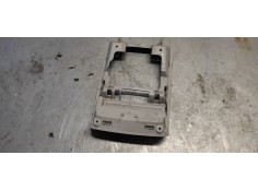 Recambio de portagafas para volkswagen golf v berlina (1k1) 1.4 16v referencia OEM IAM 1K0868837C   2