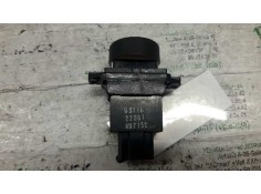 Recambio de boton antivaho para hyundai accent (x3) 1.5 gs referencia OEM IAM 9371022001   2