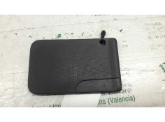 Recambio de tarjeta de arranque para renault megane ii berlina 5p confort expression referencia OEM IAM    2