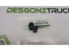 Recambio de boton regulacion retrovisores para alfa romeo 145 2.0 turbodiesel referencia OEM IAM   