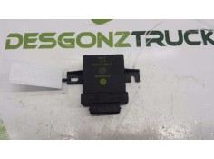 Recambio de rele de aire acondicionado para alfa romeo 145 2.0 turbodiesel referencia OEM IAM 82485042  