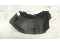 Recambio de guarnecidos volante para fiat ulysse (179) 2.2 jtd admiral referencia OEM IAM  INFERIOR 