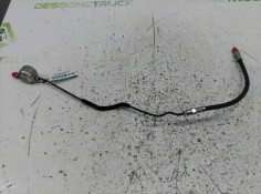 Recambio de latiguillo embrague para opel astra gtc cosmo referencia OEM IAM   