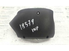 Recambio de guarnecidos volante para fiat ulysse (179) 2.2 jtd admiral referencia OEM IAM  INFERIOR  2