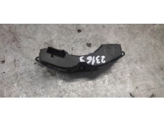 Recambio de boton antivaho para ford focus berlina (cak) ambiente referencia OEM IAM 98AG19A945BF 16 PINS  2