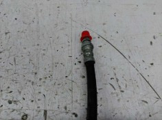 Recambio de latiguillo embrague para opel astra gtc cosmo referencia OEM IAM    2