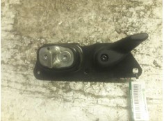 Recambio de maneta interior puerta carga para peugeot partner kombi access referencia OEM IAM  DERECHA 