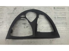 Recambio de guarnecidos consola de mandos para fiat ulysse (179) 2.2 jtd admiral referencia OEM IAM 1847114000  