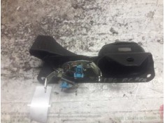 Recambio de maneta interior puerta carga para peugeot partner kombi access referencia OEM IAM  DERECHA  2