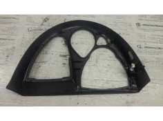 Recambio de guarnecidos consola de mandos para fiat ulysse (179) 2.2 jtd admiral referencia OEM IAM 1847114000   2