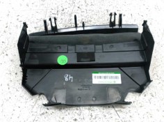 Recambio de guarnecidos volante para opel astra gtc cosmo referencia OEM IAM 13186374 SUPERIOR  2