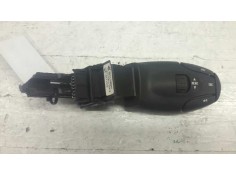 Recambio de mando radio para fiat ulysse (179) 2.2 jtd admiral referencia OEM IAM 96413388XT  