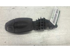 Recambio de mando radio para fiat ulysse (179) 2.2 jtd admiral referencia OEM IAM 96413388XT   2