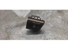 Recambio de mando cierre centralizado para peugeot 208 style referencia OEM IAM 96750383ZD 4 PINS 