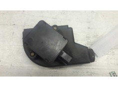 Recambio de potenciometro para fiat ulysse (179) 2.2 jtd admiral referencia OEM IAM    2