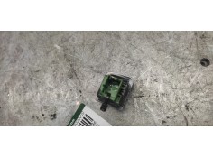 Recambio de mando cierre centralizado para peugeot 208 style referencia OEM IAM 96750383ZD 4 PINS  2