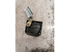 Recambio de maneta interior puerta carga para volkswagen t4 transporter/furgoneta syncro (mod. 1991) combi referencia OEM IAM 70 2